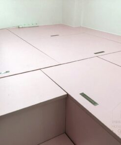 客人在睡房的訂造傢俬有: 睡房/ 床/ 地台床/ 榻榻米/ 油壓床