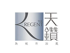 天鑽 The Regent