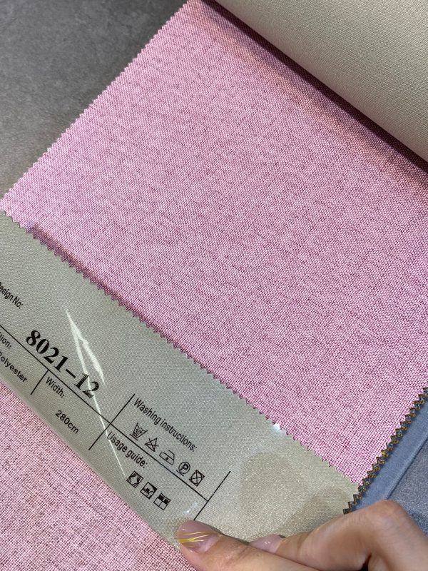 天然麻全遮光_8021—12