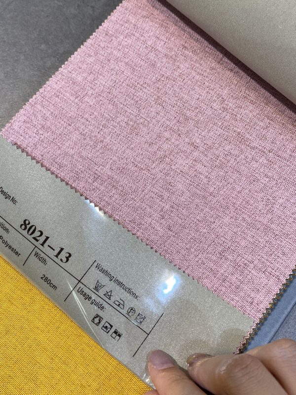 天然麻全遮光_8021—13