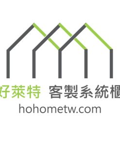 1元连结/补差价/楼梯费