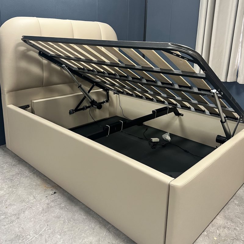 床頭款式: 928改版、色號: 中華-41