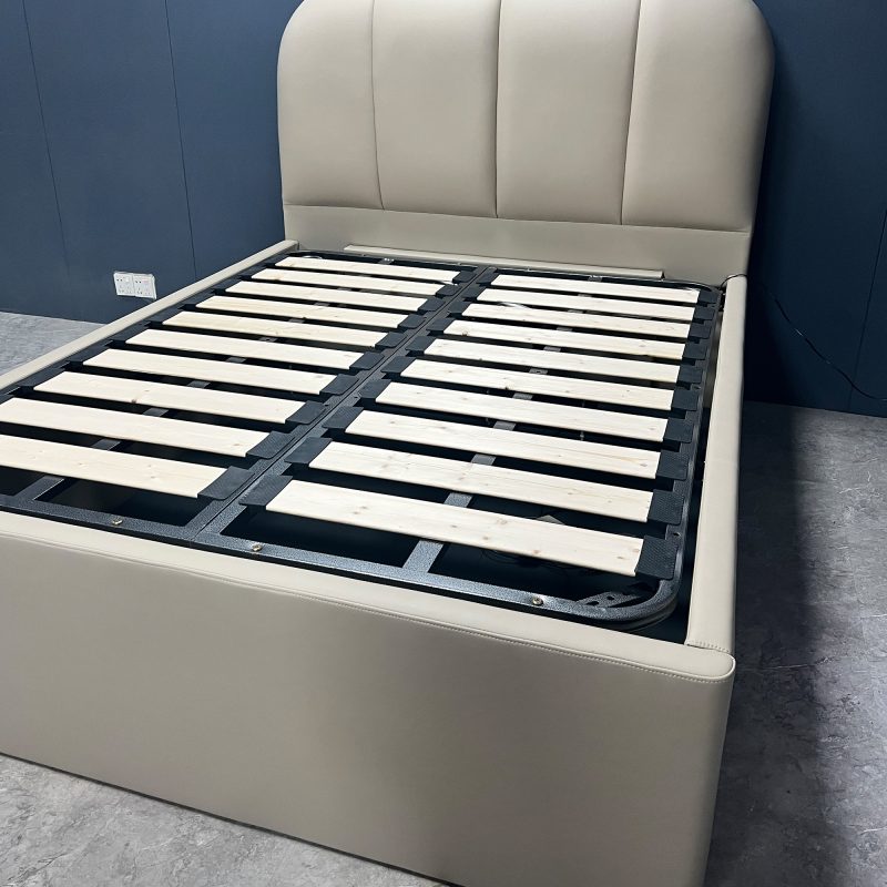 床頭款式: 928改版、色號: 中華-41