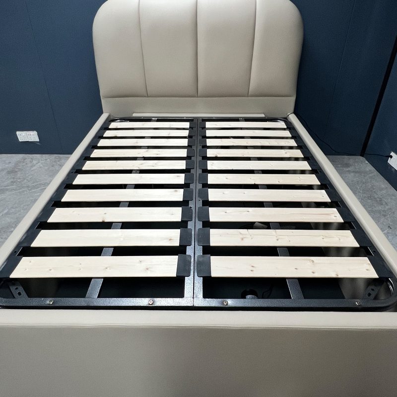 床頭款式: 928改版、色號: 中華-41