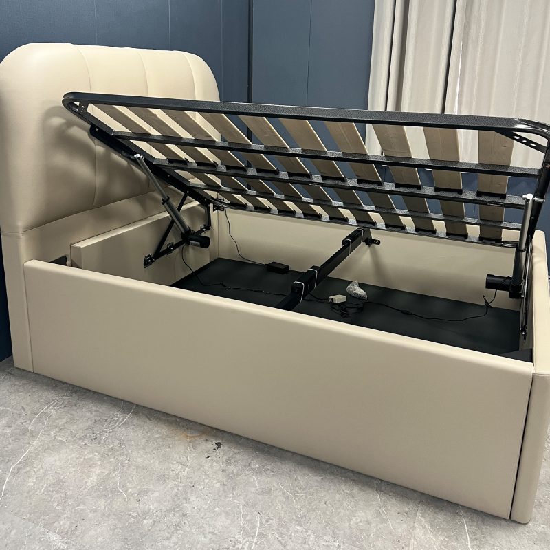 床頭款式: 928改版、色號: 中華-41