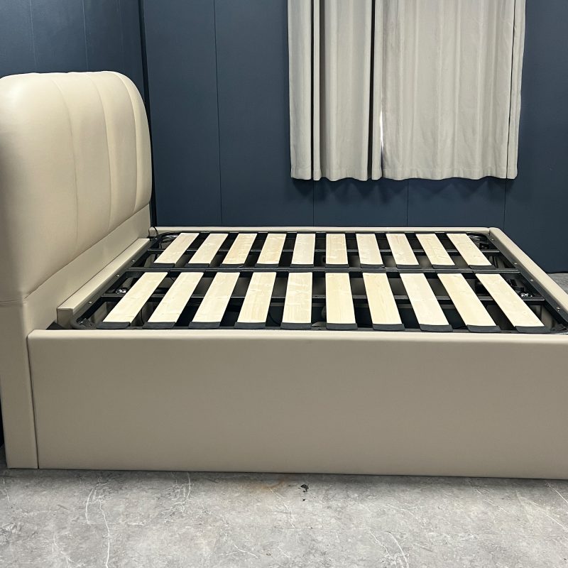 床頭款式: 928改版、色號: 中華-41