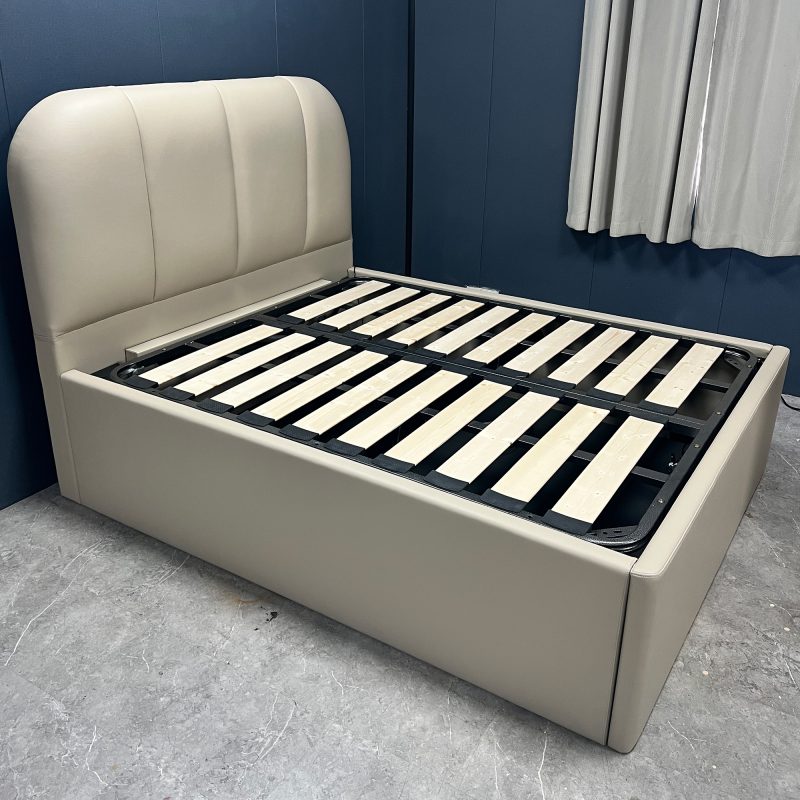 床頭款式: 928改版、色號: 中華-41