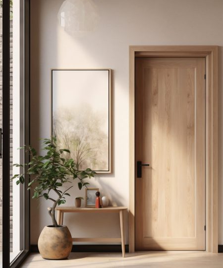 订造房门/趟门/大门服务