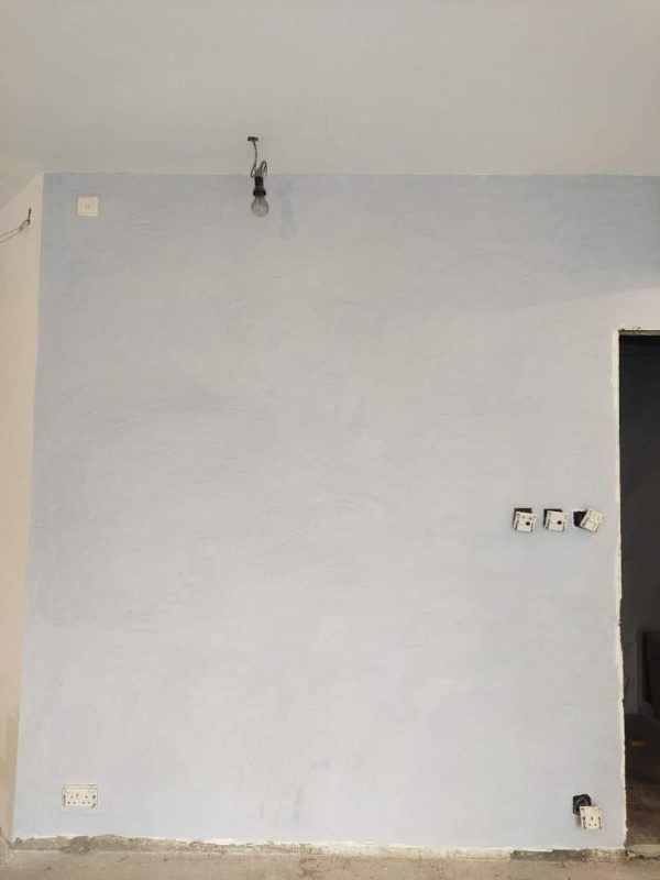 想簡簡單單做一幅特色牆或背景牆在餐枱旁邊？或者鋼琴或電視機後面？可以試試用油漆做藝術牆，我們選用立邦藝術漆，可以做出不同的紋理效果，精緻得來又不會太浮誇，就算屋企是日系或簡約風都襯得到！好傢俬門市有不同的藝術漆樣板，可以參考一下哪款風格最適合你啦！